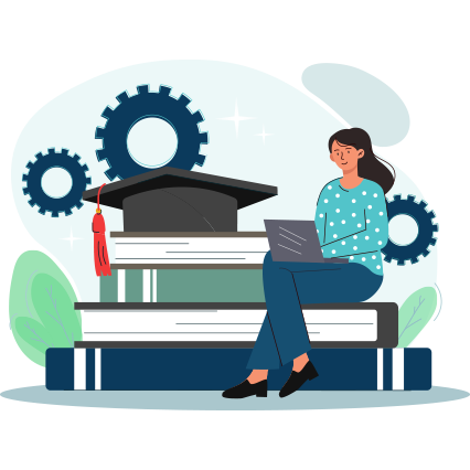 Thesis Editing & Proofreading Services