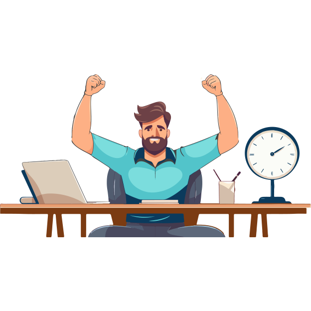 Professional English Editing Service