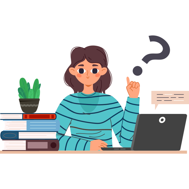 Professional English Editing Service