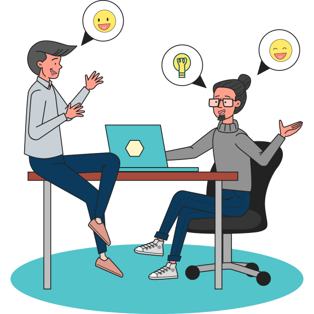 Professional English Editing Service