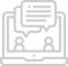 Research Paper Publications