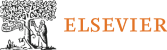 Elsevier