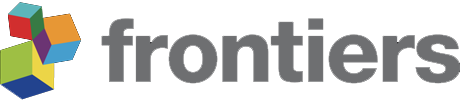 Frontiers Media