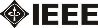 IEEE