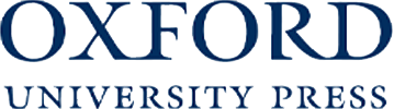 Oxford University Press
