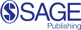 SAGE Publishing