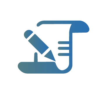 English Editing Services