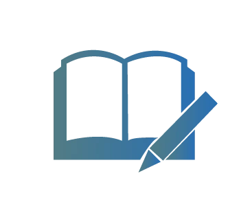 Scientific Editing Services