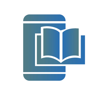 Thesis Editing Services