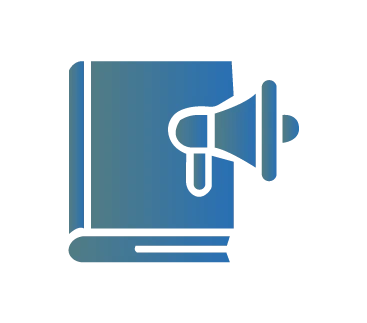 Journal Publication Services