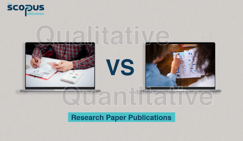 Qualitative Research