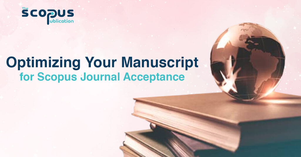 Scopus Journal