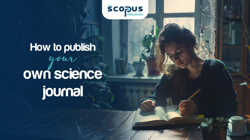 journal publication assistance