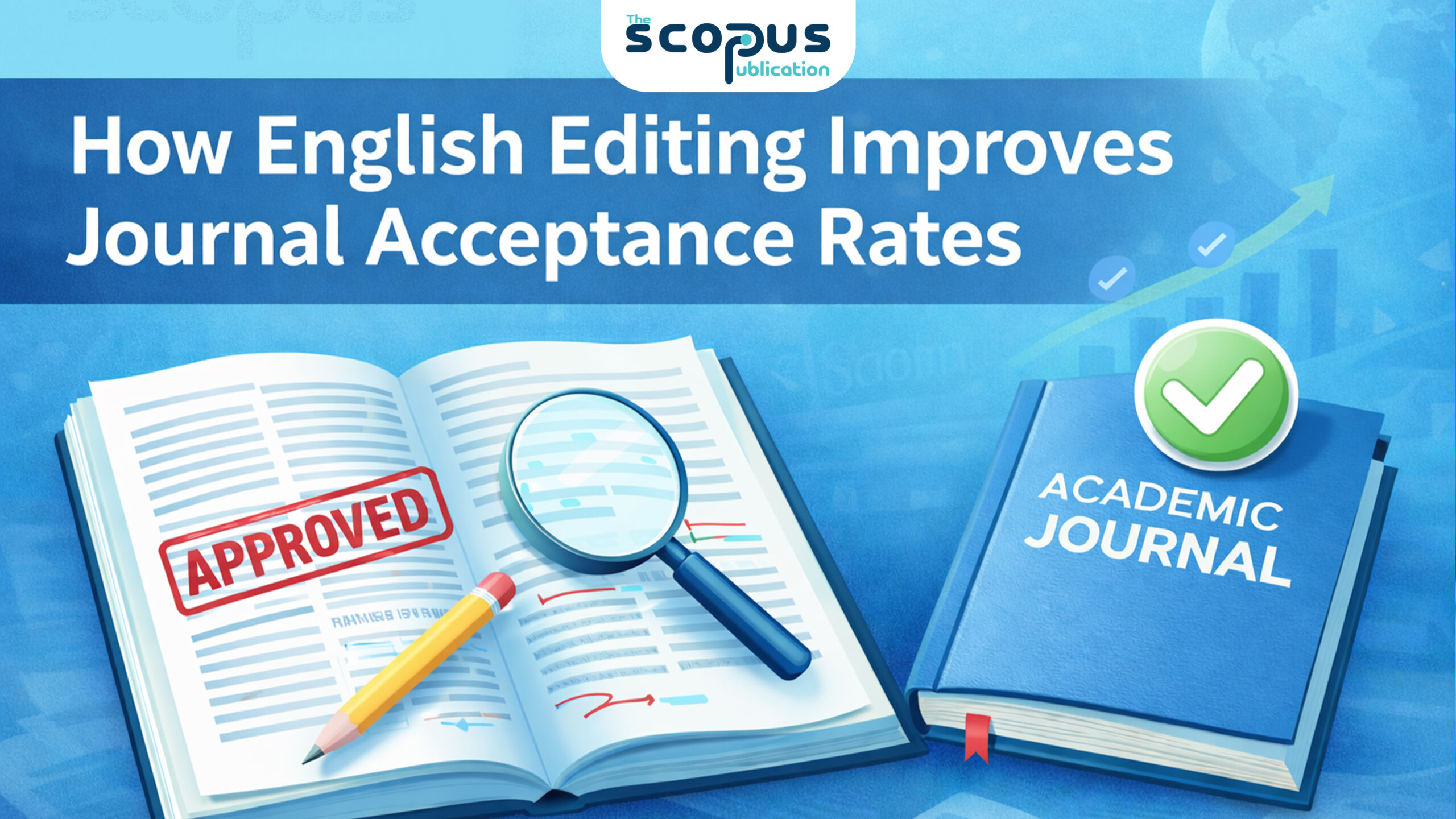 English Editing