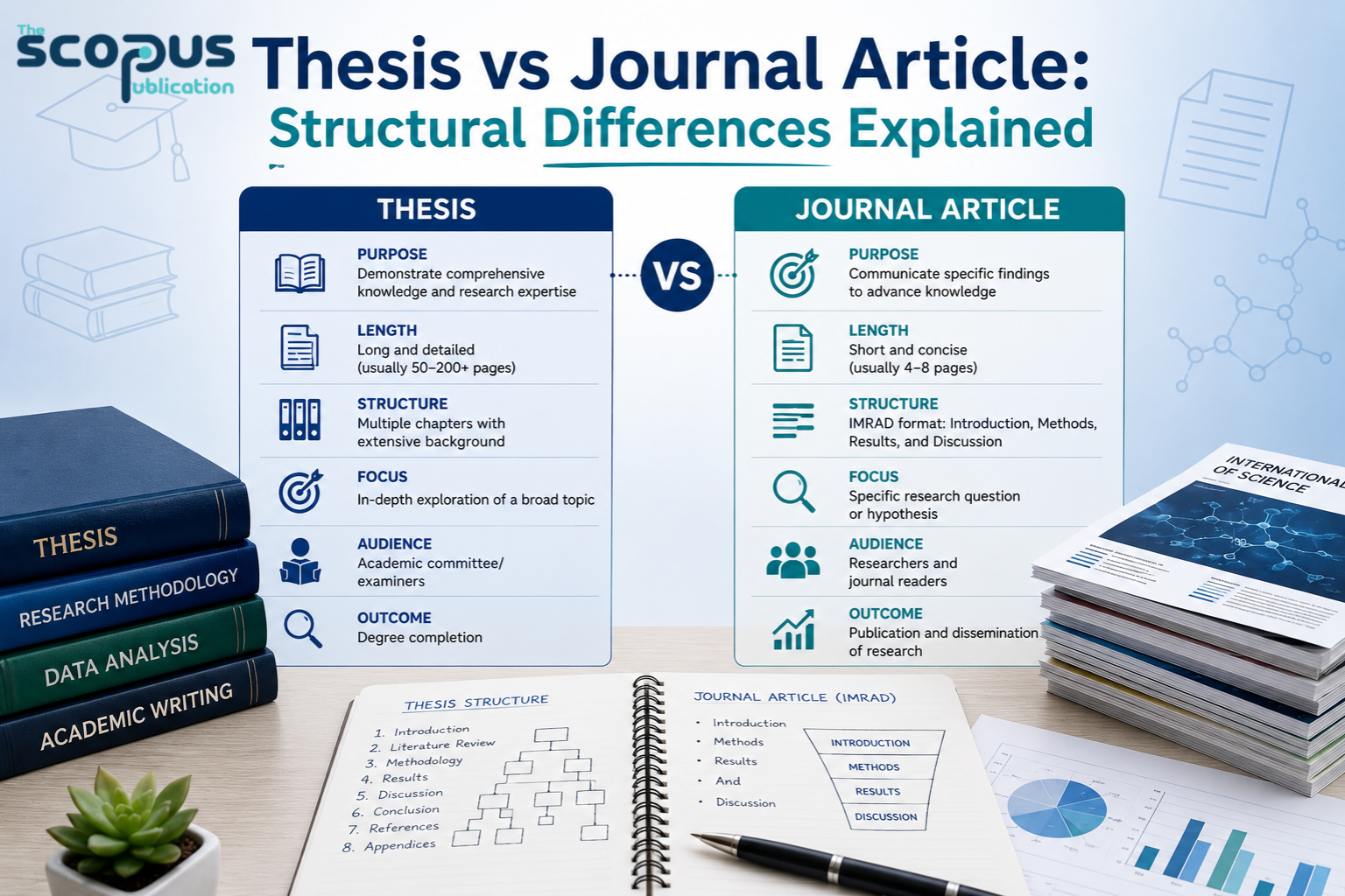 journal article
